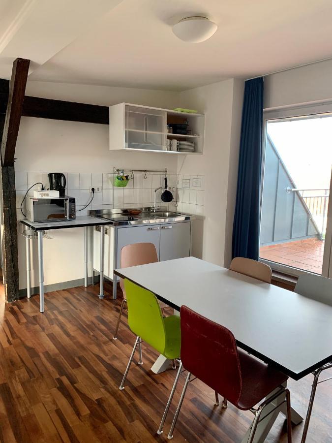 Hotel 103 Berlin Ngoại thất bức ảnh